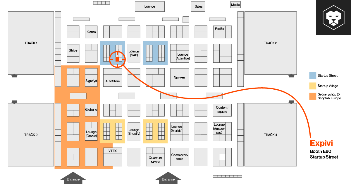 Expivi 3D and AR tweet media