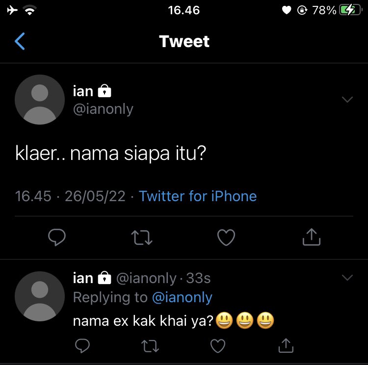 ray tweet media