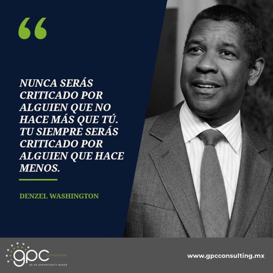 GPC Consultores on Twitter: 