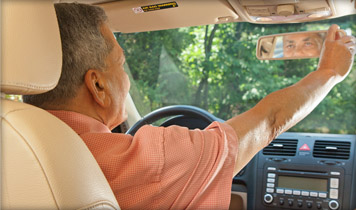 Learn the top 5 on-the-road scenarios in which drivers age 65+ are most likely to crash and find out what you can do to navigate them safely by attending our free Keeping the Keys webinar, June 2, 10-11am Mountain. Registration is required by calling 512-383-4342.