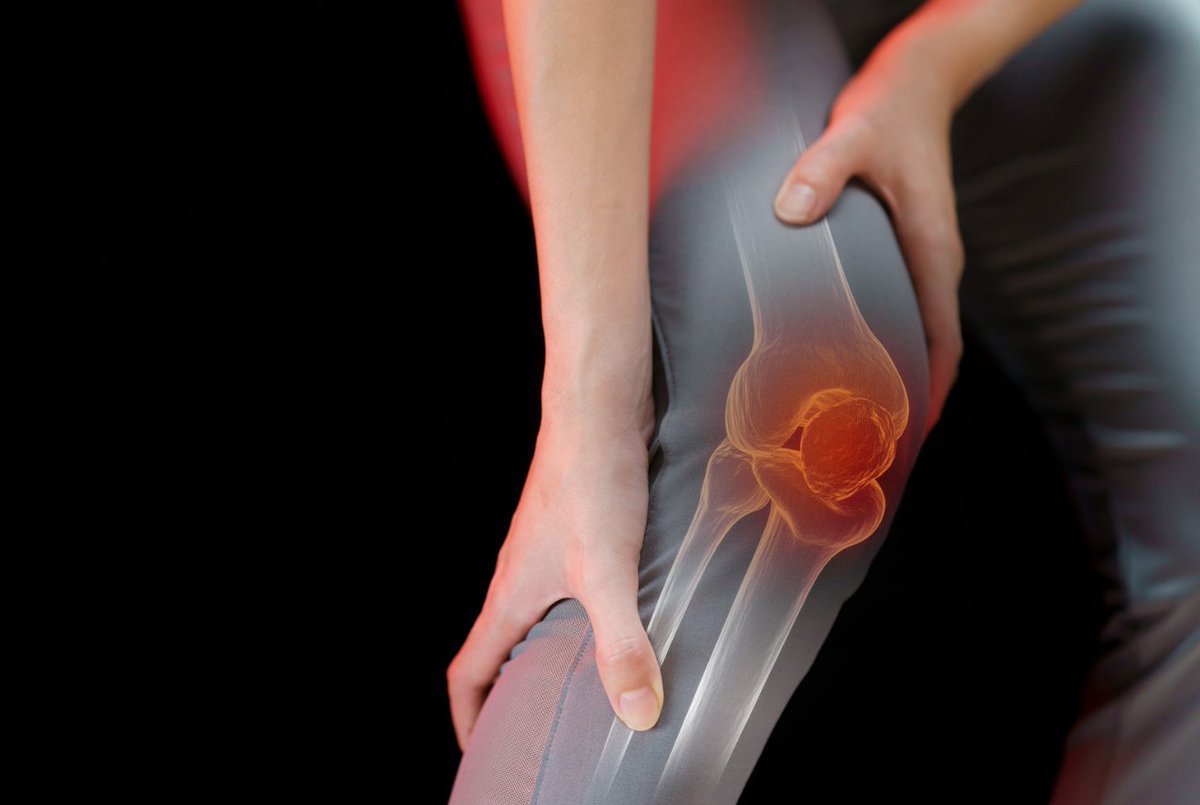 thekneedoc's tweet photo. What are the why, when, and how’s for a #meniscusrootrepair?

Find out the answers to all three of those important questions now! https://t.co/uu24hboKQL  #savethemensicus #complexkneedoctor #meniscus https://t.co/fDi8pCEqX3