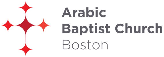 ArabicBaptistMA's tweet photo. https://t.co/GvclH90XC1
https://t.co/MUltgKOr6x https://t.co/Otxx9zsLUn