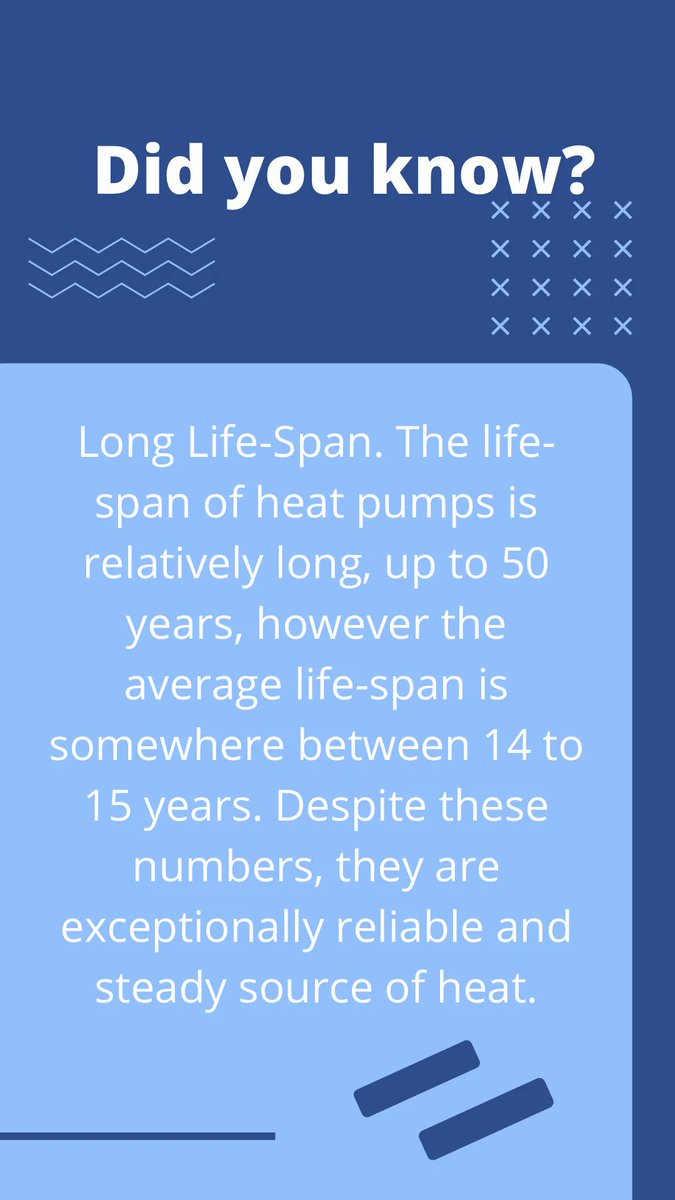 #heatpumps #may #topicofthemonth #cleanenergy #energyfacts #heatpumps #renewableenergy #ClimateActionNow #sustainableliving #sustainablehousing #sustainabilitymatters #sustainableenergy #renewables