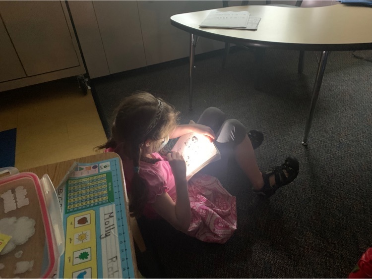 WhitmoreLakeSchools tweet media