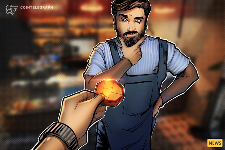 Given the growing number of financial crimes, #DeFi exploits, as well as the dramatic collapse of #Terra, it should come as no surprise that regulators are primarily concerned with protecting consumers.

#cryptocurrency

bit.ly/3wTt0ik