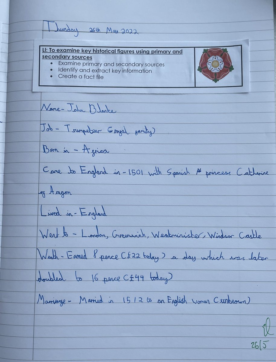 Foxfield Palm tweet media