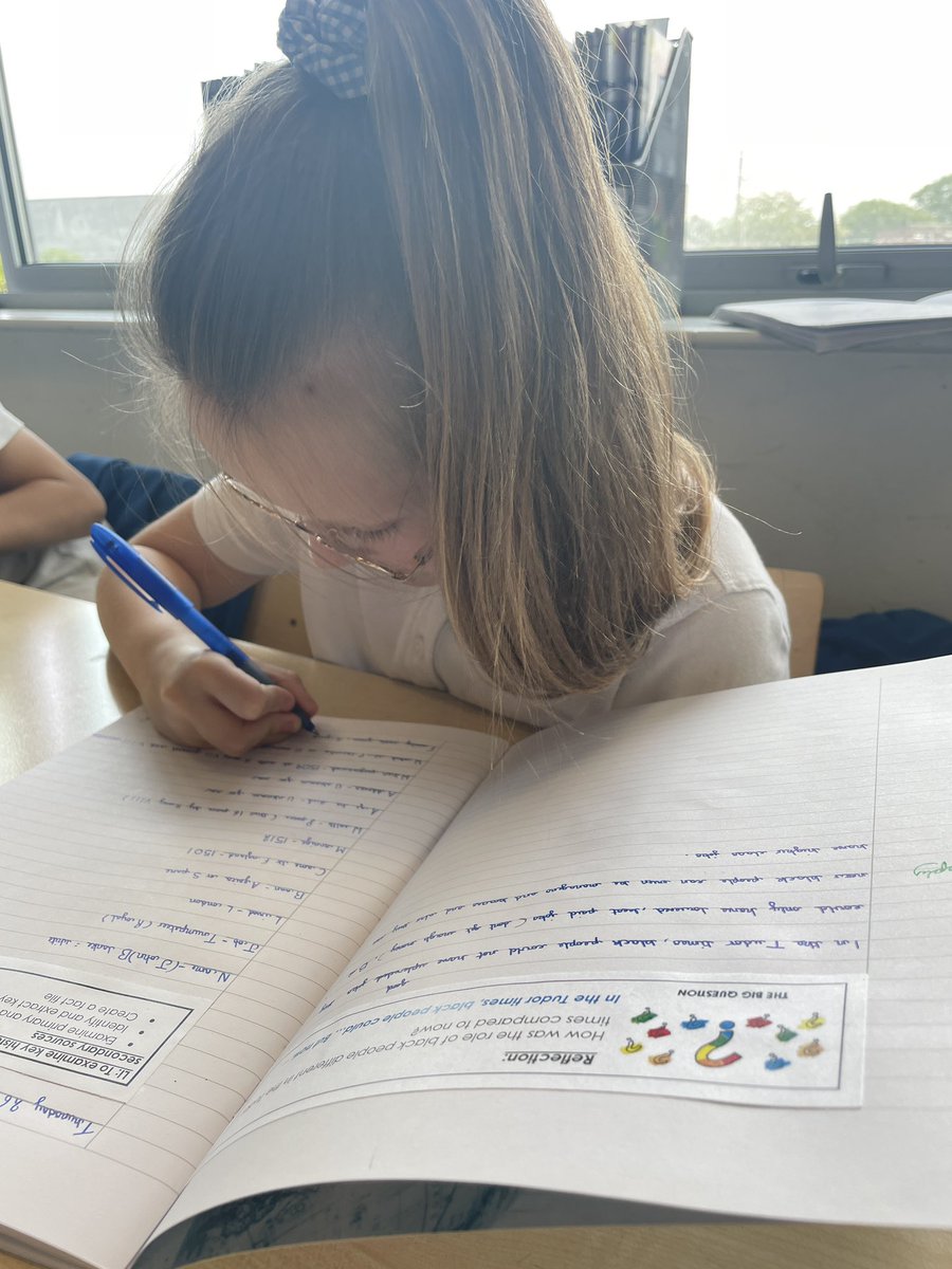 Foxfield Palm tweet media