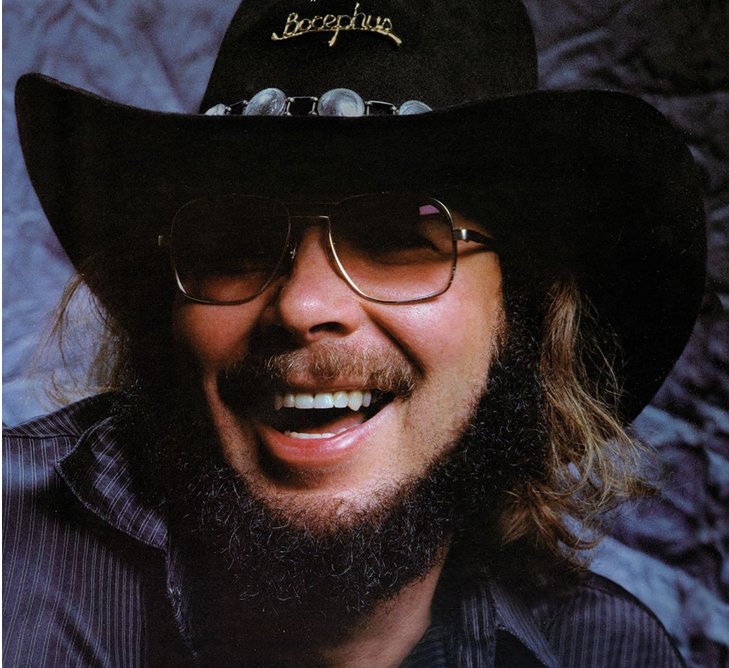 Happy Birthday to Hank Williams Jr, Lenny Kravitz,  Stevie Nicks and Helena Bonham Carter! 