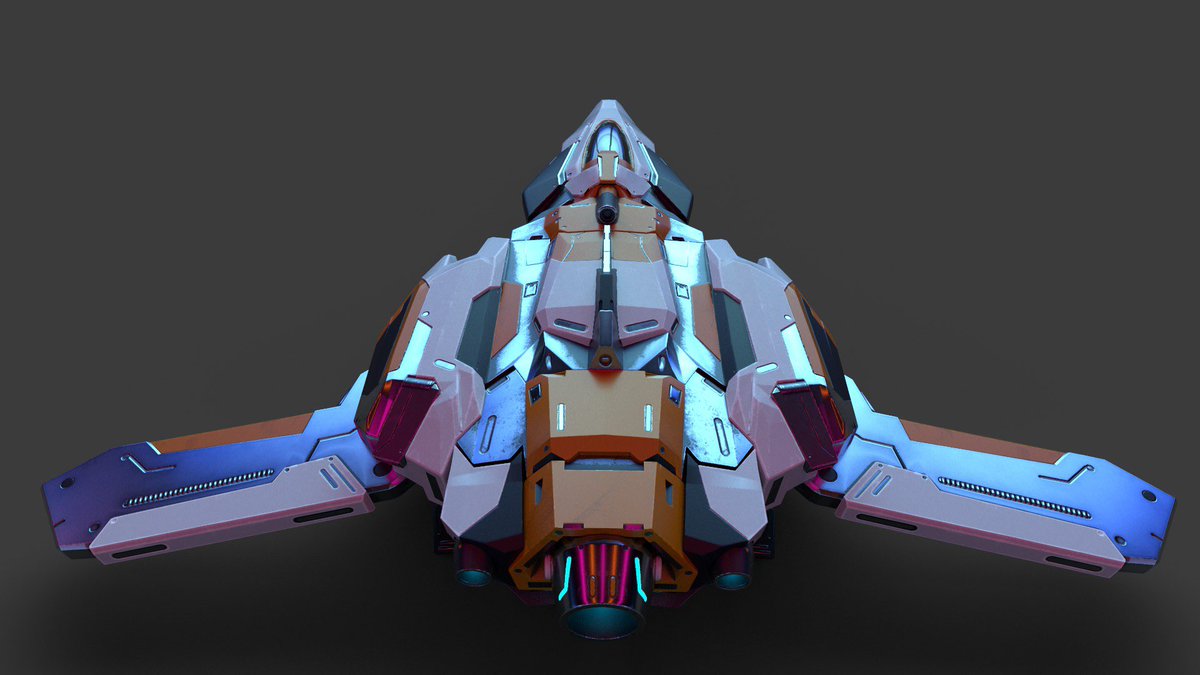 StarHeroes tweet media