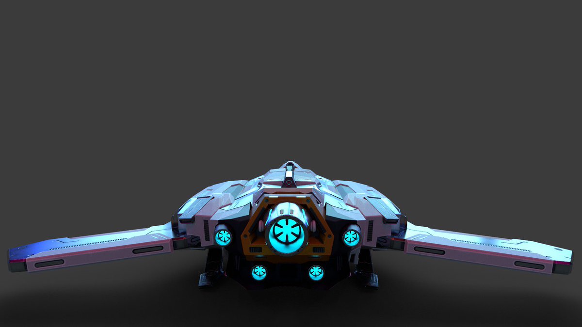 StarHeroes tweet media