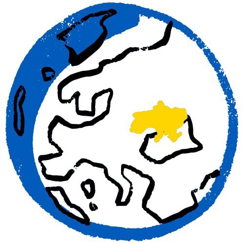 QuindiciNews's tweet image. #UkraineHelpIT è il portale di informazione per i profughi ucraini
Il Comune di Bresso segnala ##UkraineHelpIT, portale a sostegno dell&apos;emergenza profughi dall&apos;#Ucraina.
quindicinews.it/2022/05/ukrain…
#Aiuti #ProfughiUcraina #Notizie #Territorio