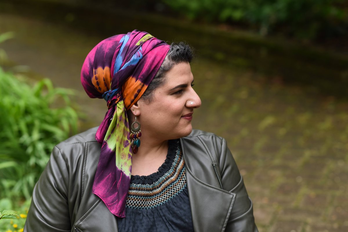 Wrapunzelstore's tweet photo. AND WE ARE LIVE!!
Check out some of these AMAZING items in our Summer 2022 Line!!!
#SummerScarves #SummerLine #Wrapunzel #NewProducts #Headscarves #ScarfStyle https://t.co/0h3OrXXrsJ