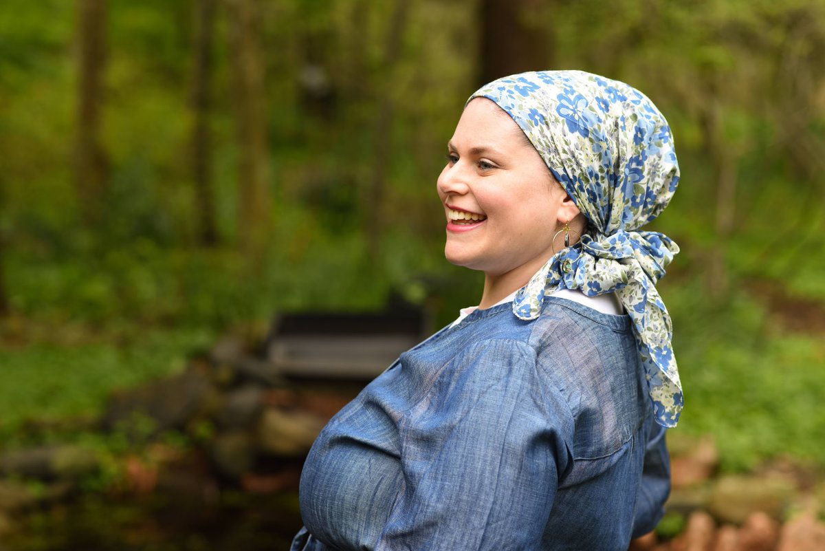 Wrapunzelstore's tweet photo. AND WE ARE LIVE!!
Check out some of these AMAZING items in our Summer 2022 Line!!!
#SummerScarves #SummerLine #Wrapunzel #NewProducts #Headscarves #ScarfStyle https://t.co/0h3OrXXrsJ