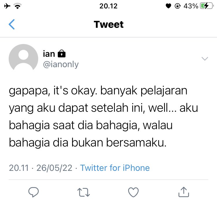 ray tweet media