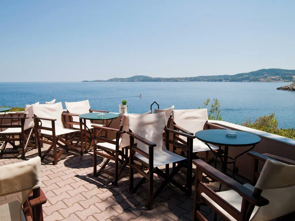 portovalitsa's tweet photo. Peaceful place with perfect philosophy
🔗 https://t.co/Q7OOwMvFqc
☎️ +30 23740 92007
📧 reservations@portovalitsa.gr

#portovalitsalife #visitgreece #greece #travel #halkidiki #summer https://t.co/JMjoE6CYU4