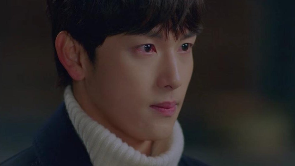 halseystylesh's tweet photo. The victims of ep 12.
THEY BROKE UP AND CRIED IN EP 12
#LoveAllPlayEp12 #RunOnEp12 #YouAreMySpringEp12 #StartUpEp12 https://t.co/OSaAJazykm