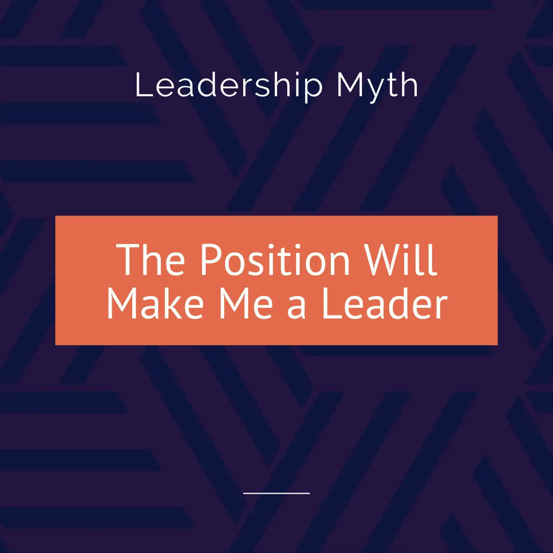 EWF International tweet media