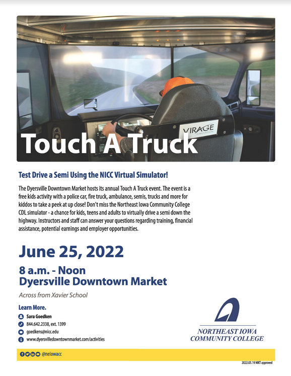 CentralCSD's tweet image. Summer Fun!