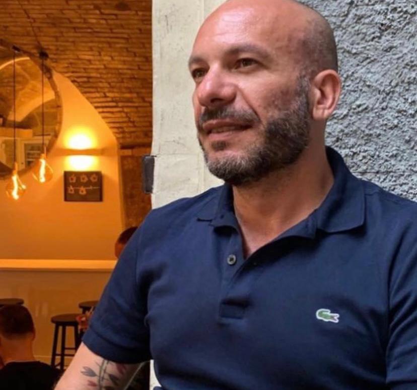 Crislav5's tweet photo. https://t.co/X5oTVl4XfL