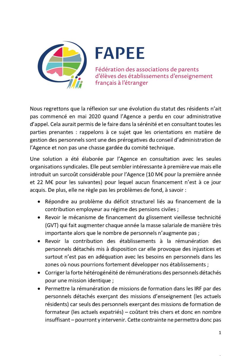 𝗙𝗿𝗮𝗻𝗰𝗼𝗶𝘀 𝗡𝗼𝗿𝗺𝗮𝗻𝘁  🇫🇷🌏🌎🌍 tweet media