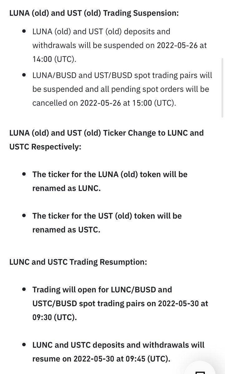 T-Crypto & Stocks (TCS) tweet media