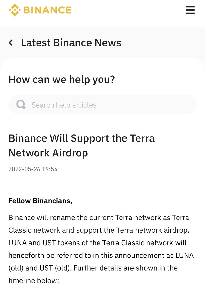 T-Crypto & Stocks (TCS) tweet media