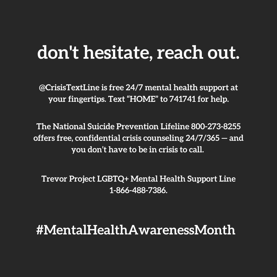 The Medici Group tweet media