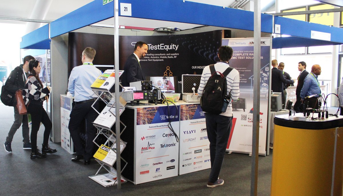 emccompliance tweet media