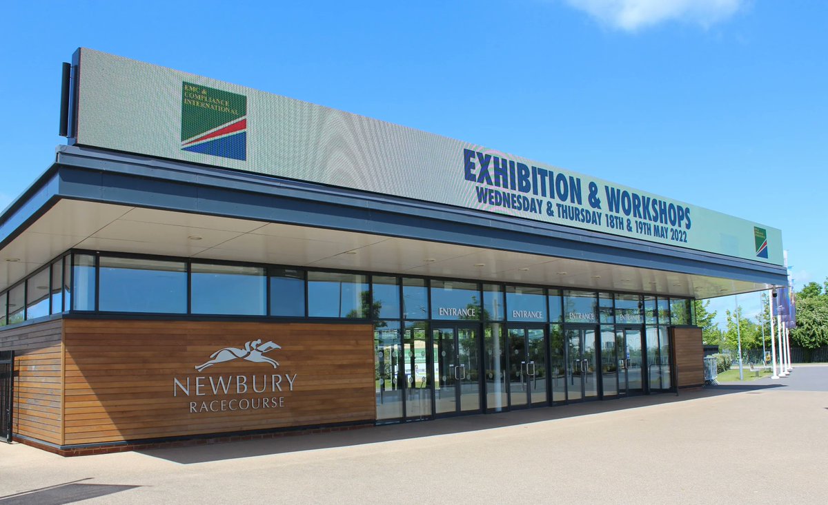 emccompliance tweet media