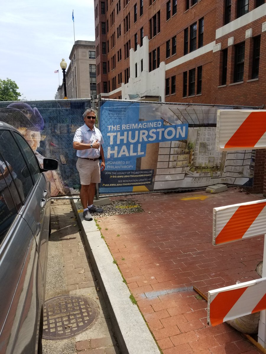 Sergio Panu tweet media