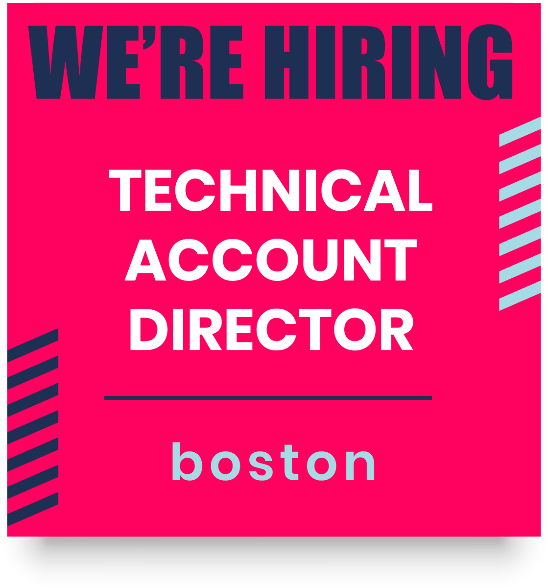 Gutenberg Technology tweet media