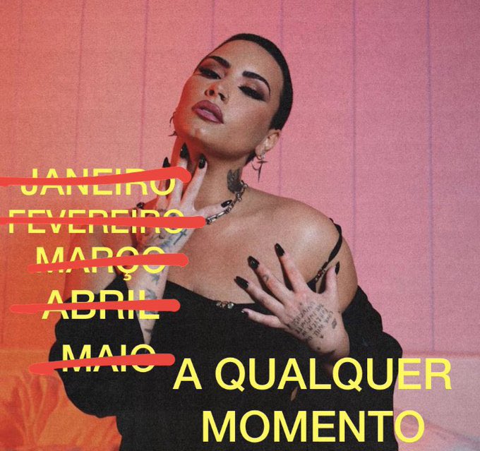 bestsofddlovato's tweet image. 