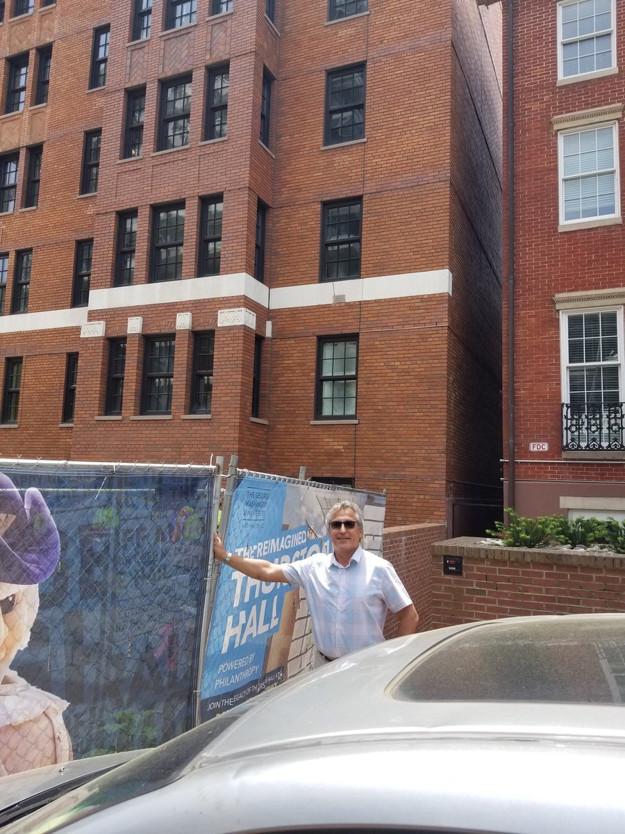 Sergio Panu tweet media