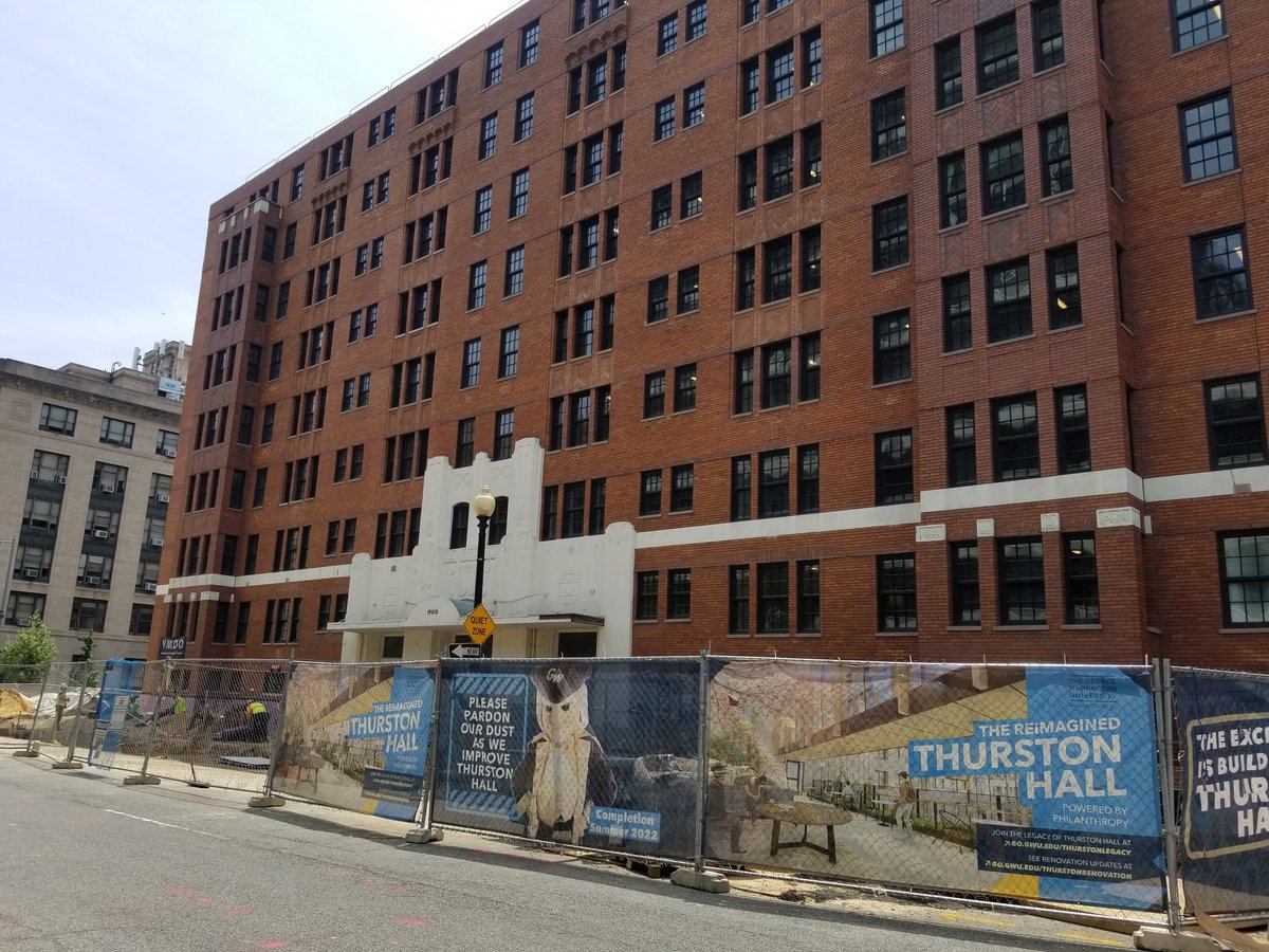 Sergio Panu tweet media