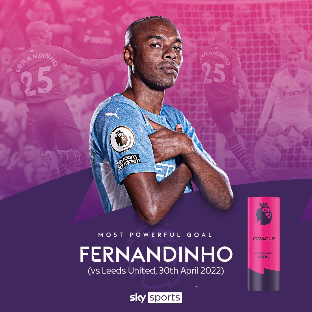 Sky Sports Premier League tweet media