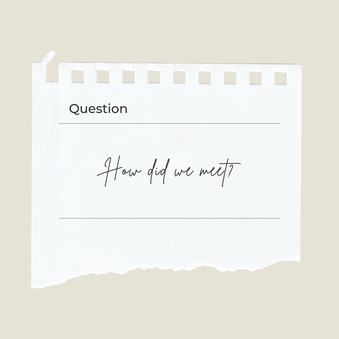 Duo Sequenza tweet media