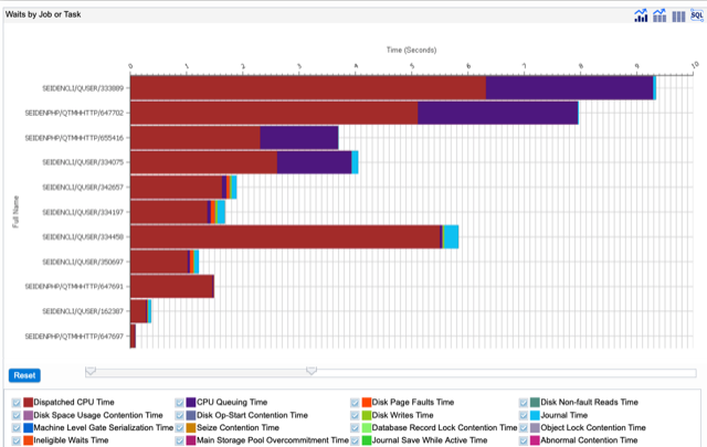 Seiden Group tweet media