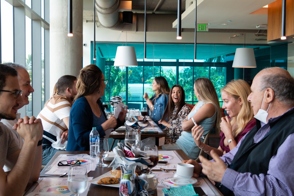 Lynn Alumni tweet media