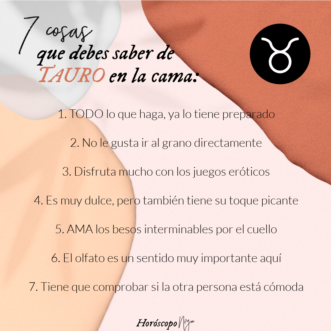 △TAURO△ on Twitter: