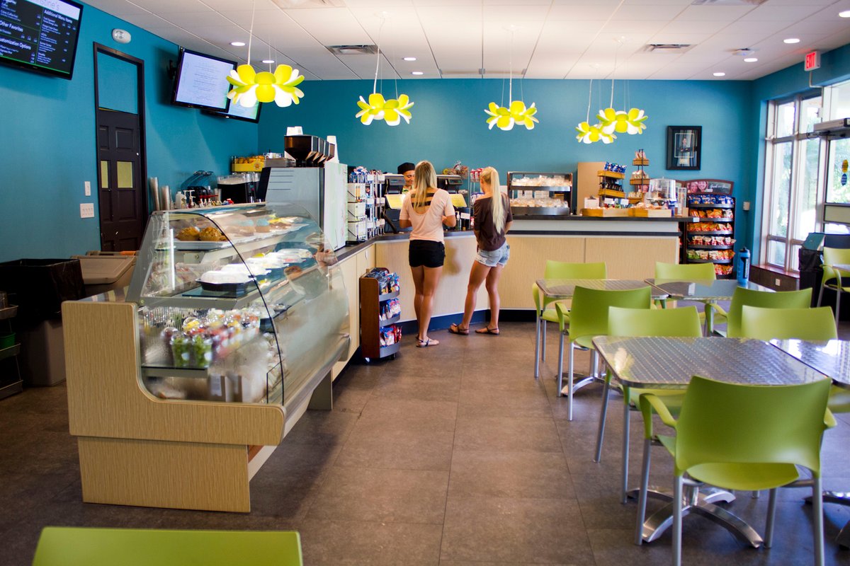 Lynn Alumni tweet media