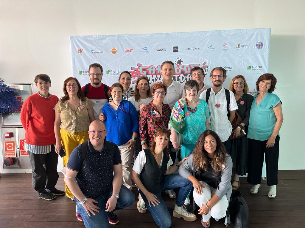 Asociación Vale tweet media