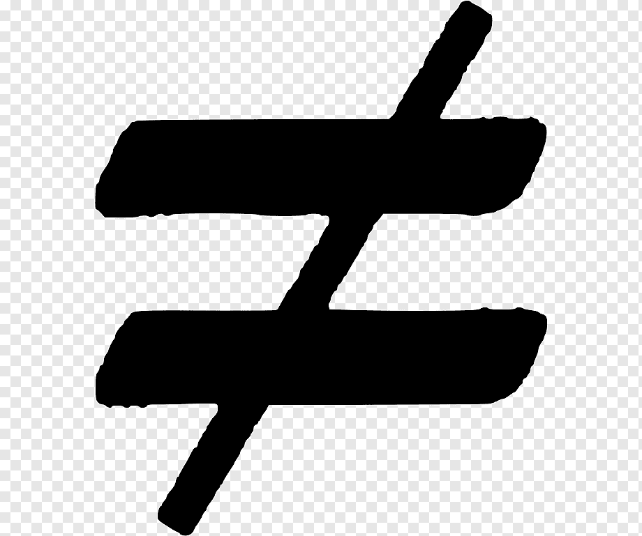 Geliyor...Çok seveceksiniz. Ama biraz sabır... Az kaldı... 🤣📺