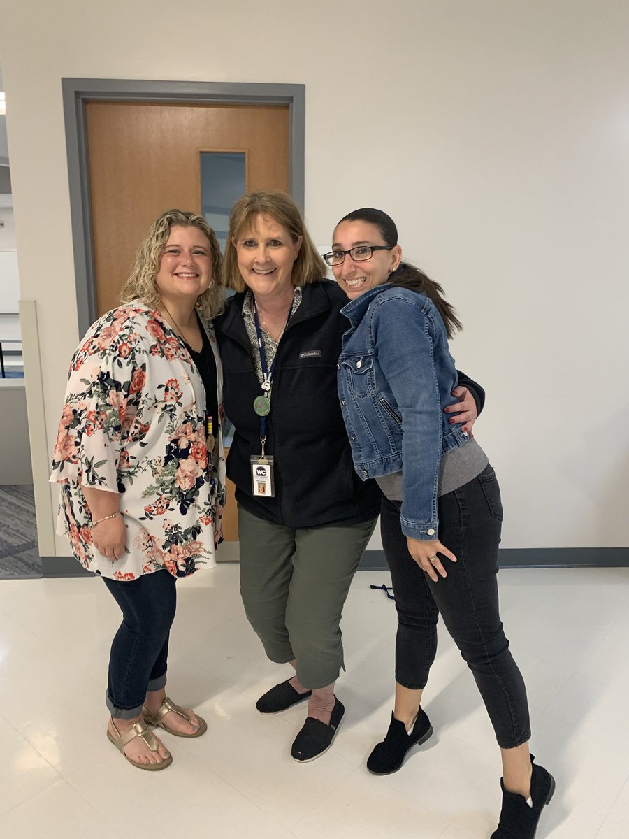 Patricia Brunner tweet media