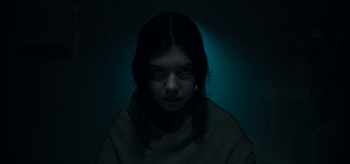 Academiadecine's tweet photo. El semblante, La luz y Mindanao son los cortometrajes con más nominaciones en los Premios Fugaz 2022 @CortoEspana  2022. Los ganadores se darán a conocer el 21 de junio. https://t.co/0wVM3rj9jD