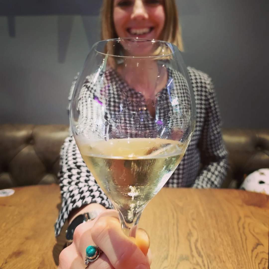 Jusdicieusecom's tweet photo. 🌟🌟 HAPPY BIRTHDAY JUS D'ICIEUSE COMMUNICATION : 8 ANS 🍾🥂🍾🥂🍾🥂🍾🥂

8 ans de mise en valeur des entreprises grâce au graphisme, à la communication et au marketing 🤩.

#happybirthday #communication #marketing #graphistedouai #graphistelille #graphistearras #graphistelens https://t.co/OUWrkV64k7