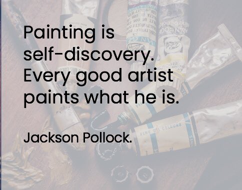 A reminder about Chaiya Art Awards - the UK’s biggest art awards exploring and illuminating spirituality - top prize £10,000. Open to visual artists of all faiths and none.
Find out more at chaiyaartawards.co.uk

Proudly supporting <a href="/UnseenUK/">Unseen</a>
#artexhibition #chaiyaartawards
