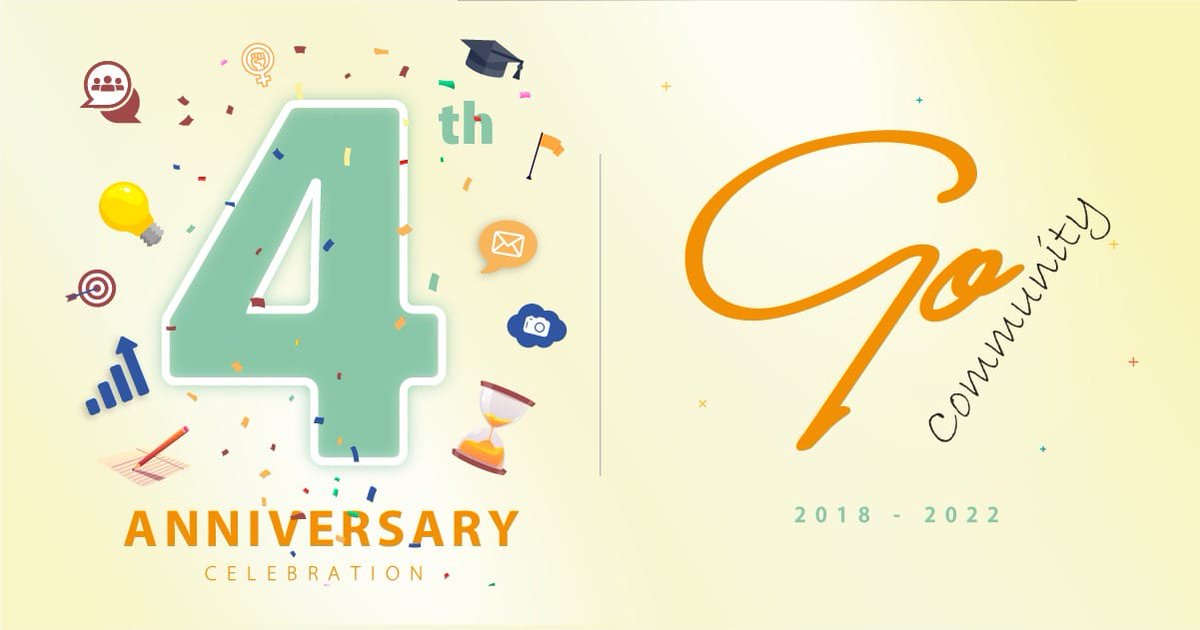 SMCTunisia's tweet photo. Toute l'équipe #SMCTunisia souhaite un joyeux anniversaire a Go Community coworking space phase a Kairouan qui a su créer une communauté d'entrepreneurs a travers les 4 années sur la région.

Sans oublier de féliciter @HayfaBF1 qui a su triompher avec cette belle initiative. https://t.co/Dp0IVApLsQ