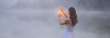 DOrakels's tweet image. 💖Heb je behoefte om met een Coach te praten, of je vraagje te stellen.
Uiteraard kan dit ook op onderstaande link.
Onthou dat er altijd hulp of steun voor je is waar nodig.
astrochatlijn.com 💖
Altijd ook handig, GRATIS credits bij registratie ❤