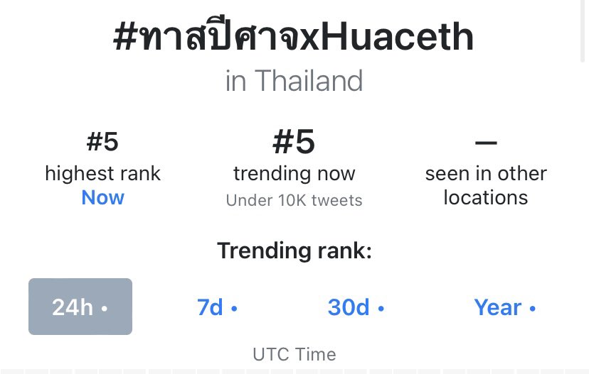 YangRebaTH's tweet photo. ขึ้นเทรนด์แล้วค่ะ ใส่รูป คลิป หวีดเต็มที่เลยค่ะทุกคน กรี๊ดดดดด

Dilraba
#ทาสปีศาจxHuaceth https://t.co/0hikrBkbdv
