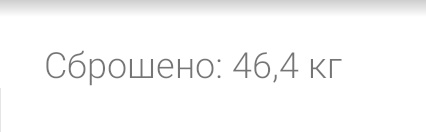 Плюшевая борода tweet media